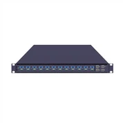 Platform Transportasi Optik 1.2T