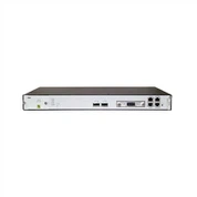 Kapasitas 100G DWDM