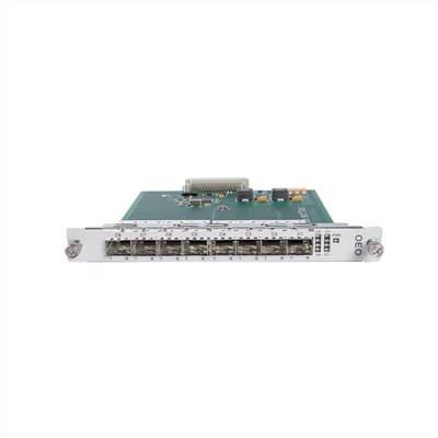 Kapasitas 10G DWDM