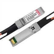 Kabel SFP+ AOC 10G