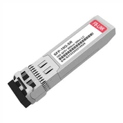 10GBASE SFP ditambah SR