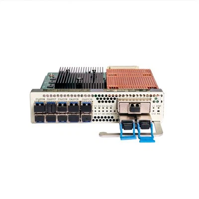 Transponder 200G