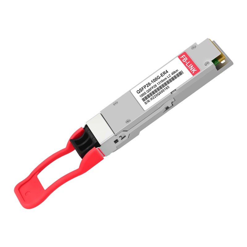 QSFP28-100G-ER4