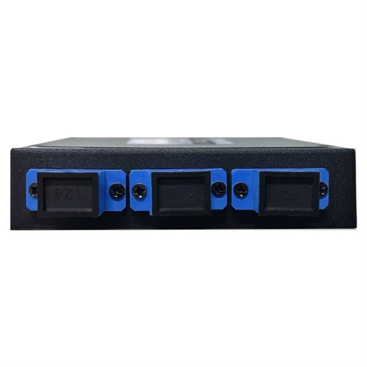 WDM X-PON Module